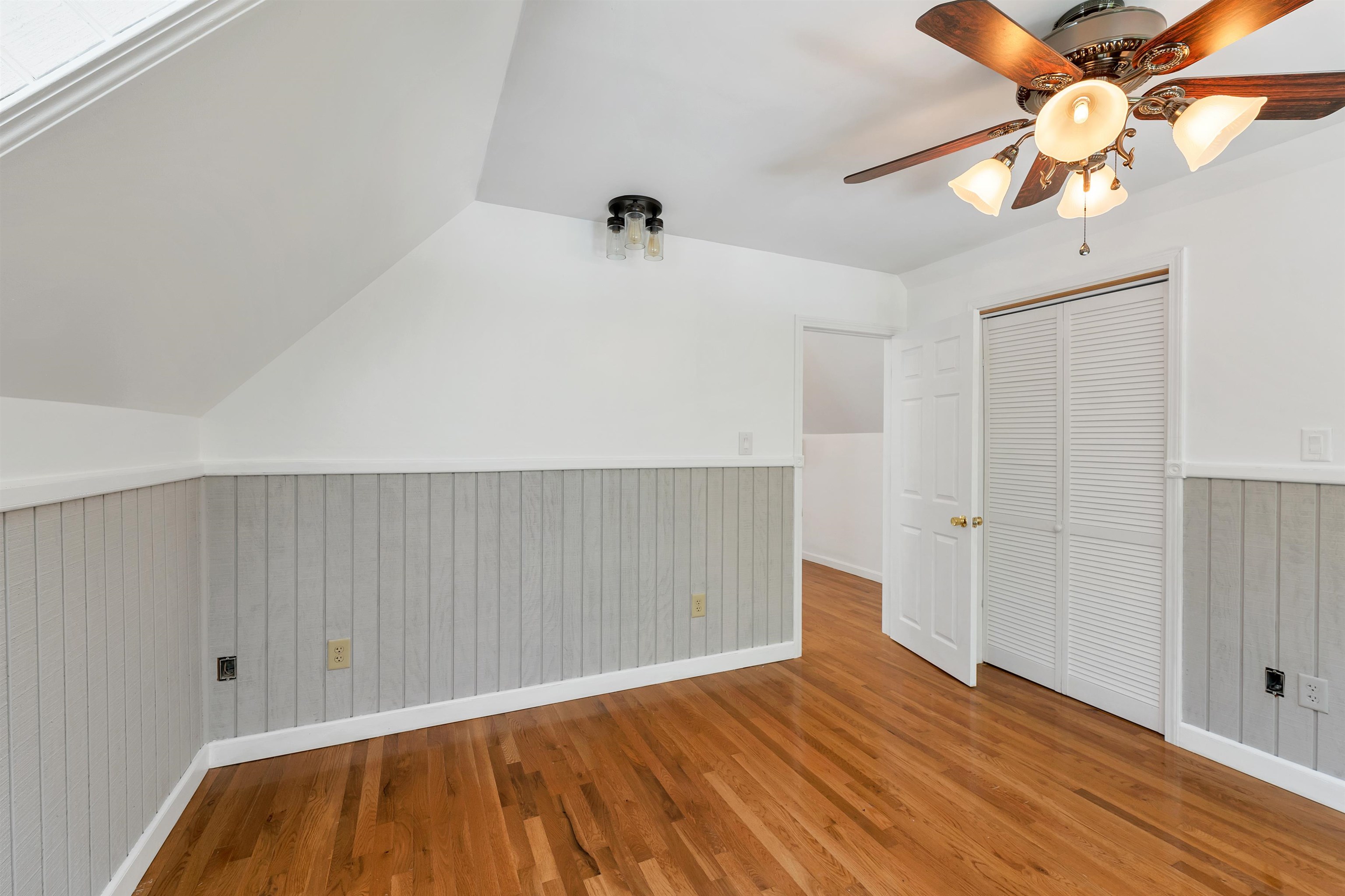 590 Shaker Road Canterbury, NH 03224 - Photo 25 of 50