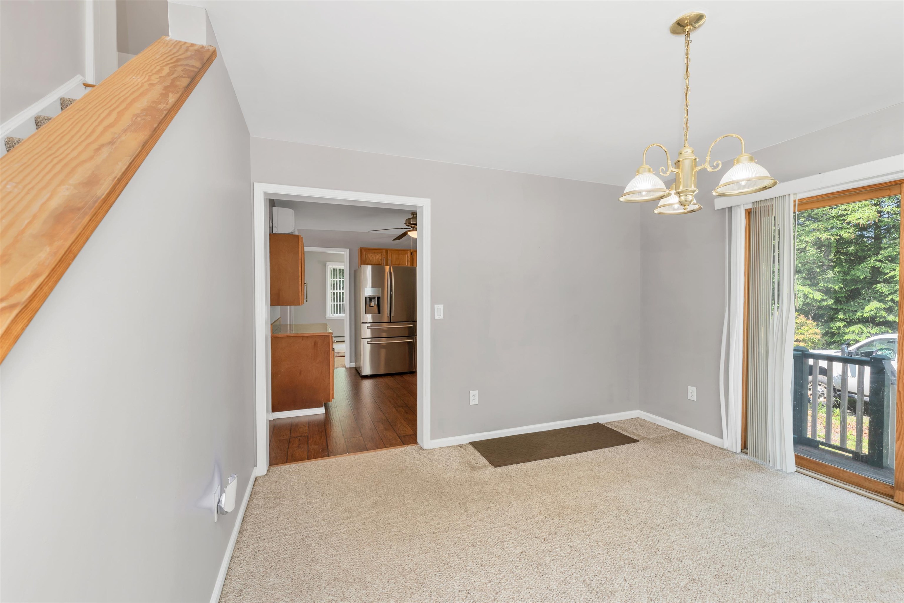590 Shaker Road Canterbury, NH 03224 - Photo 26 of 50