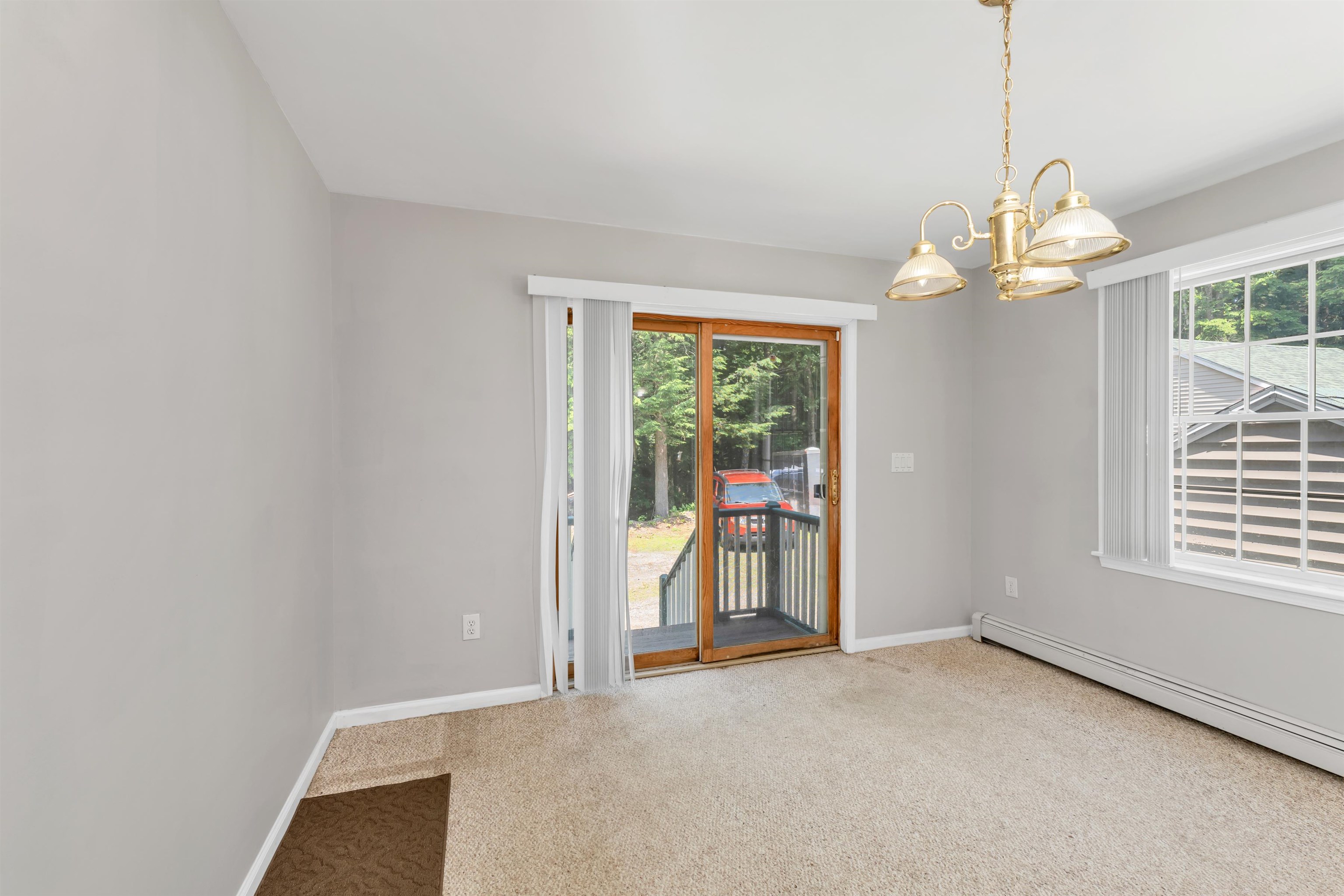 590 Shaker Road Canterbury, NH 03224 - Photo 27 of 50