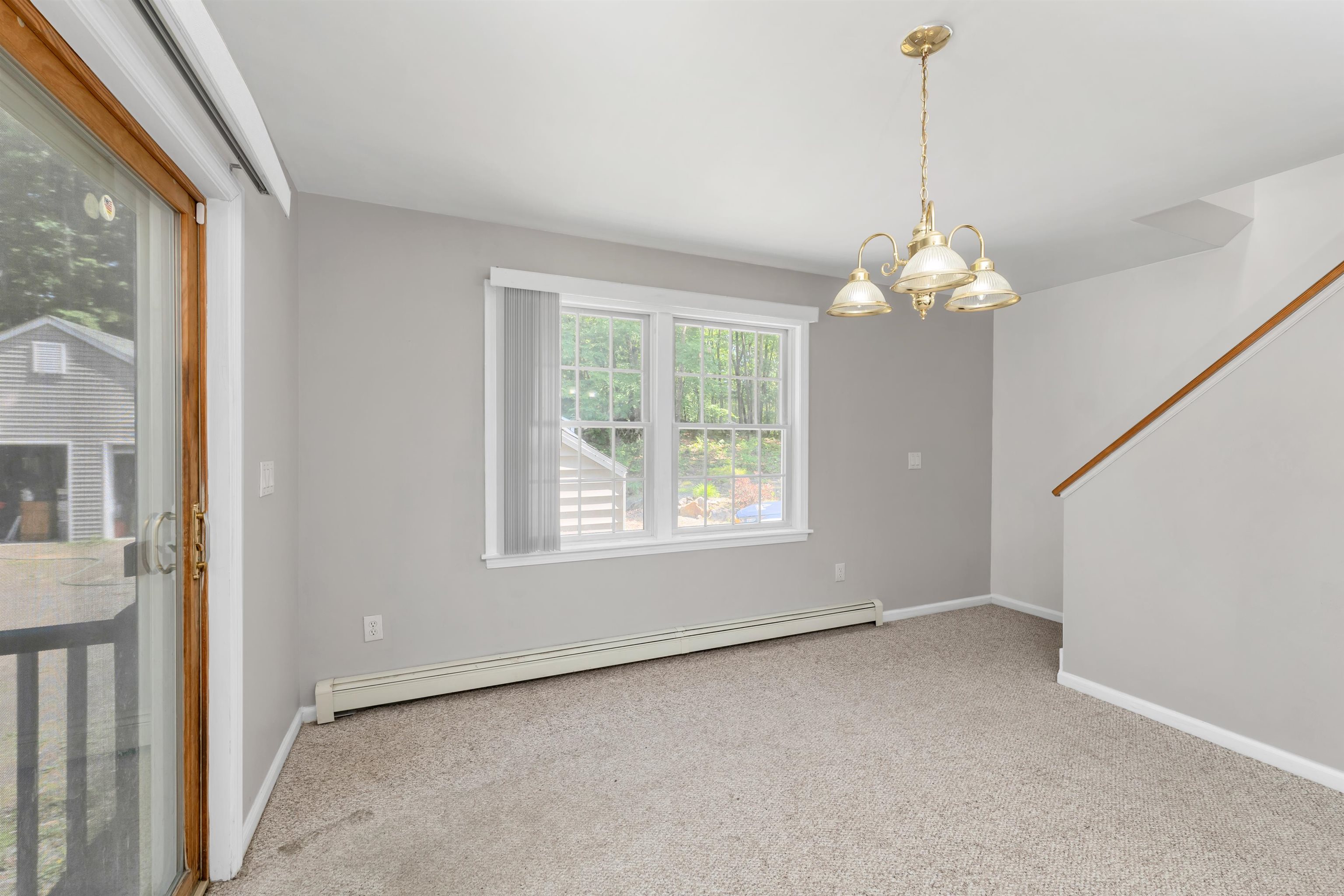 590 Shaker Road Canterbury, NH 03224 - Photo 28 of 50