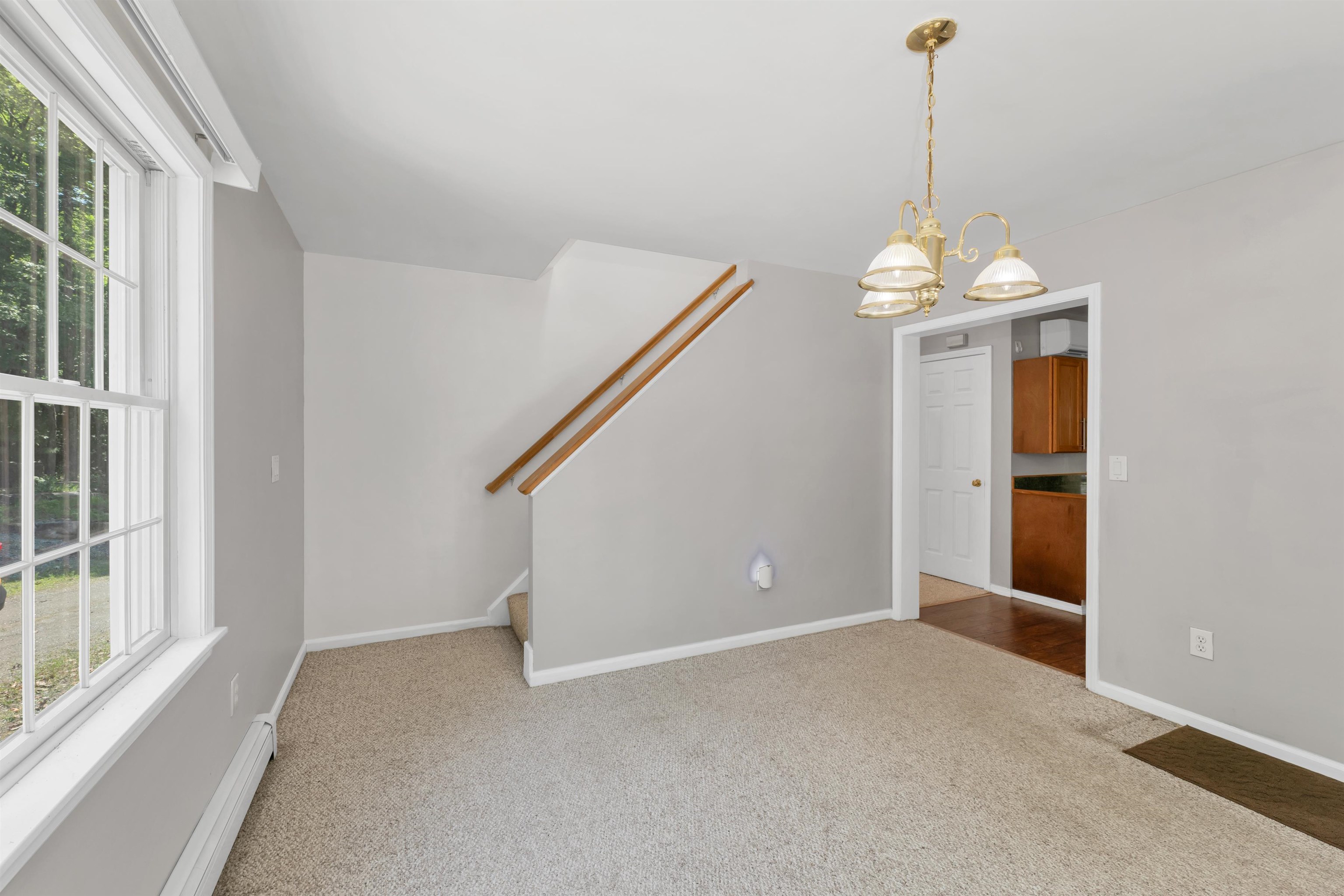 590 Shaker Road Canterbury, NH 03224 - Photo 29 of 50