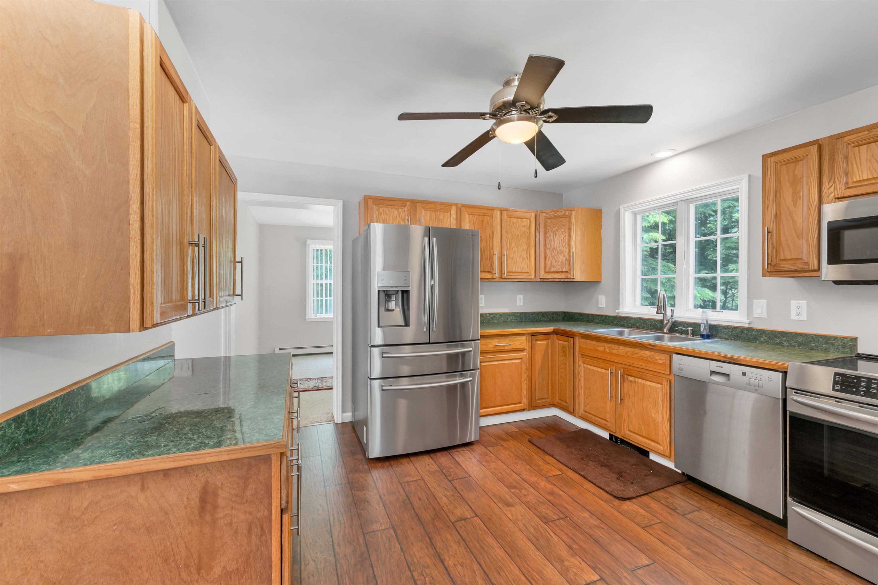 590 Shaker Road Canterbury, NH 03224 - Photo 30 of 50