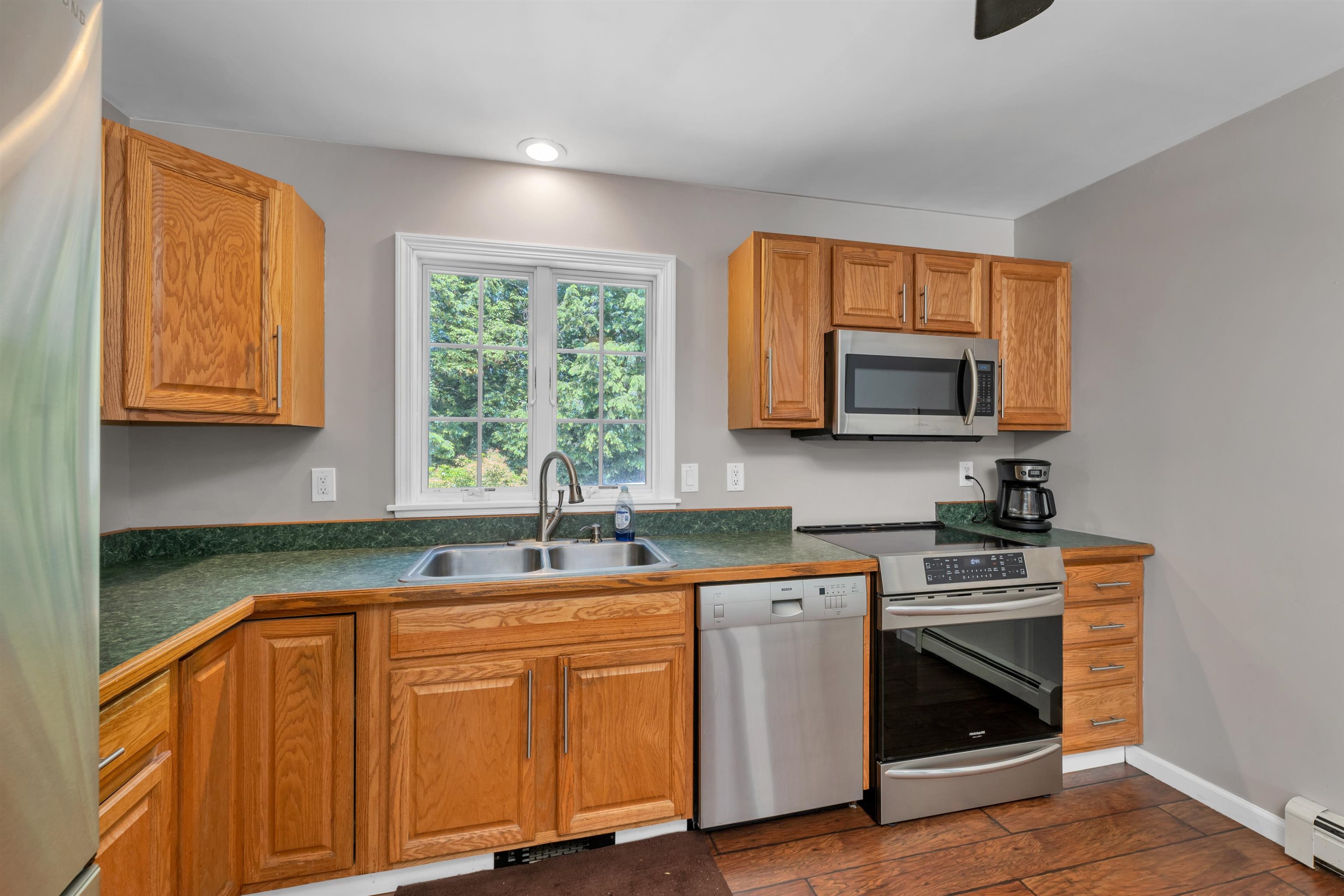 590 Shaker Road Canterbury, NH 03224 - Photo 31 of 50