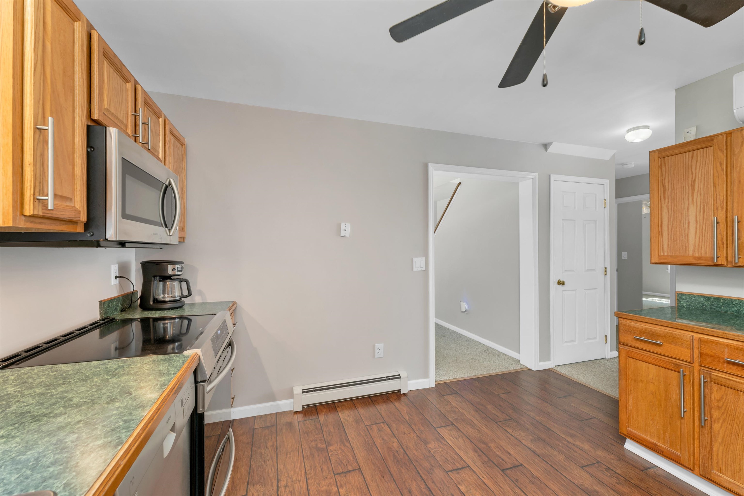 590 Shaker Road Canterbury, NH 03224 - Photo 32 of 50