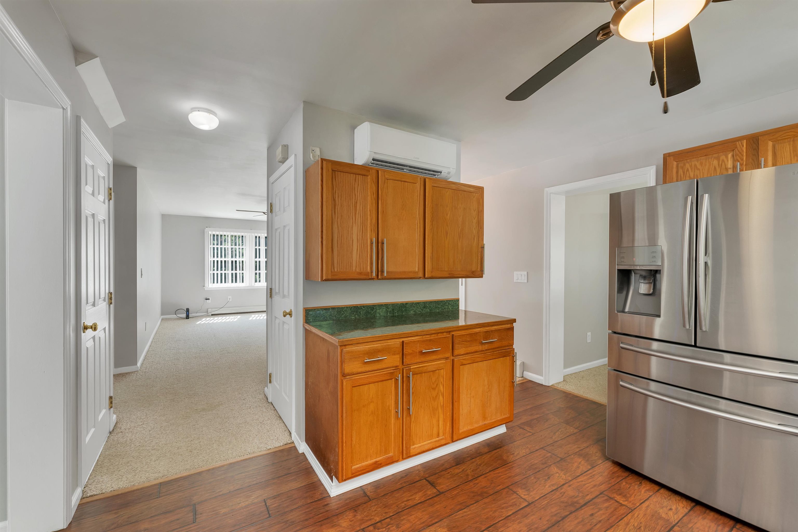 590 Shaker Road Canterbury, NH 03224 - Photo 33 of 50