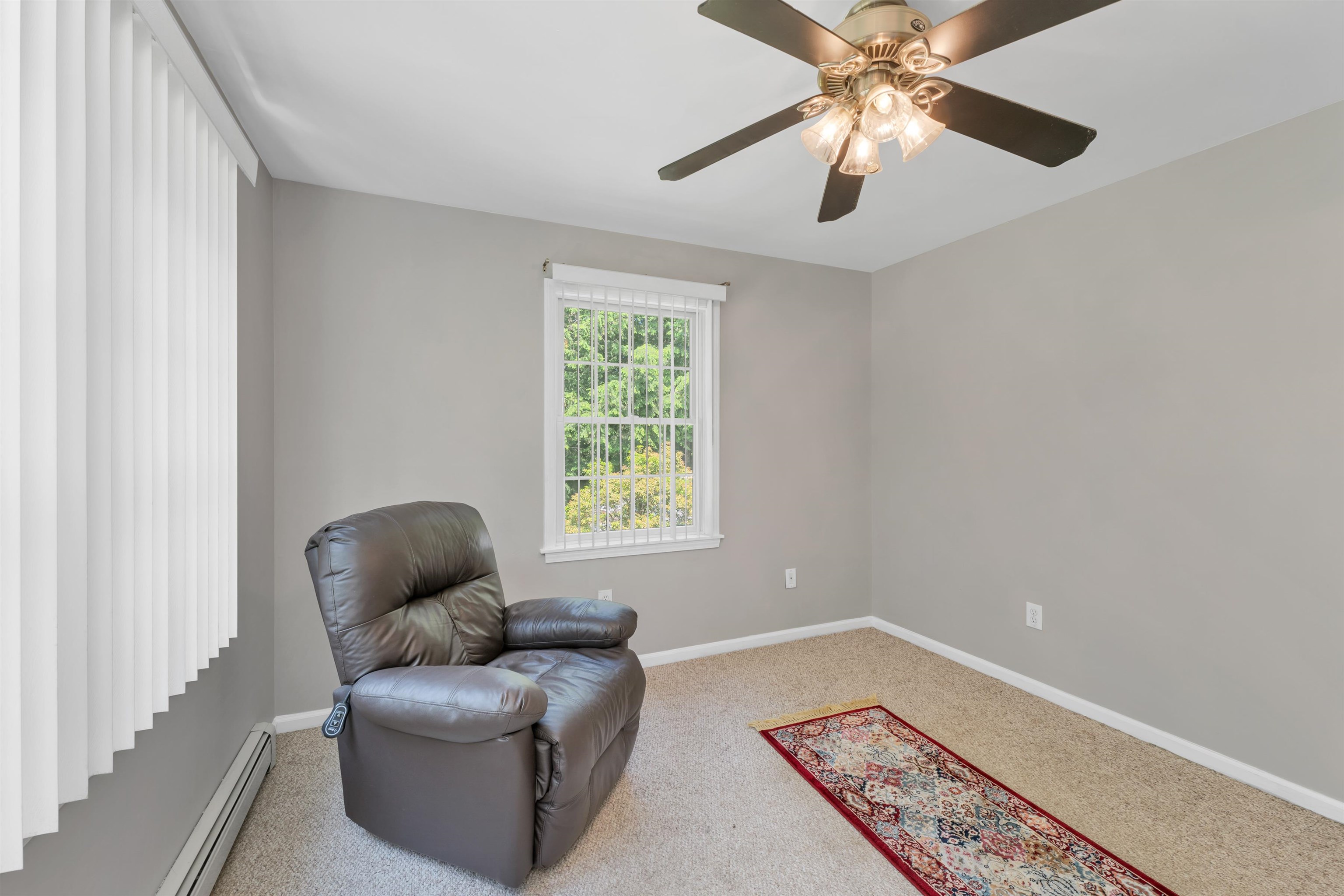 590 Shaker Road Canterbury, NH 03224 - Photo 35 of 50