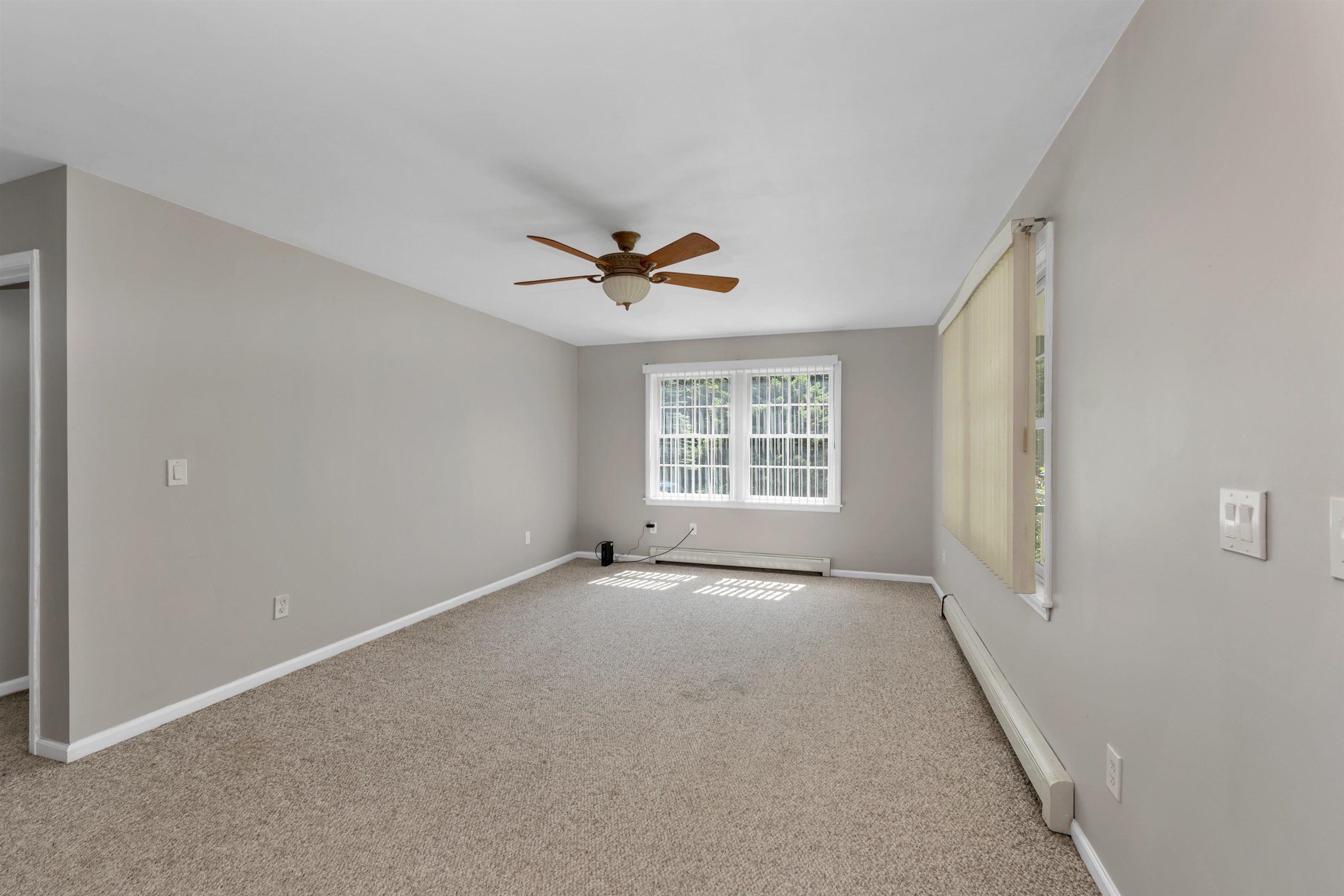 590 Shaker Road Canterbury, NH 03224 - Photo 38 of 50