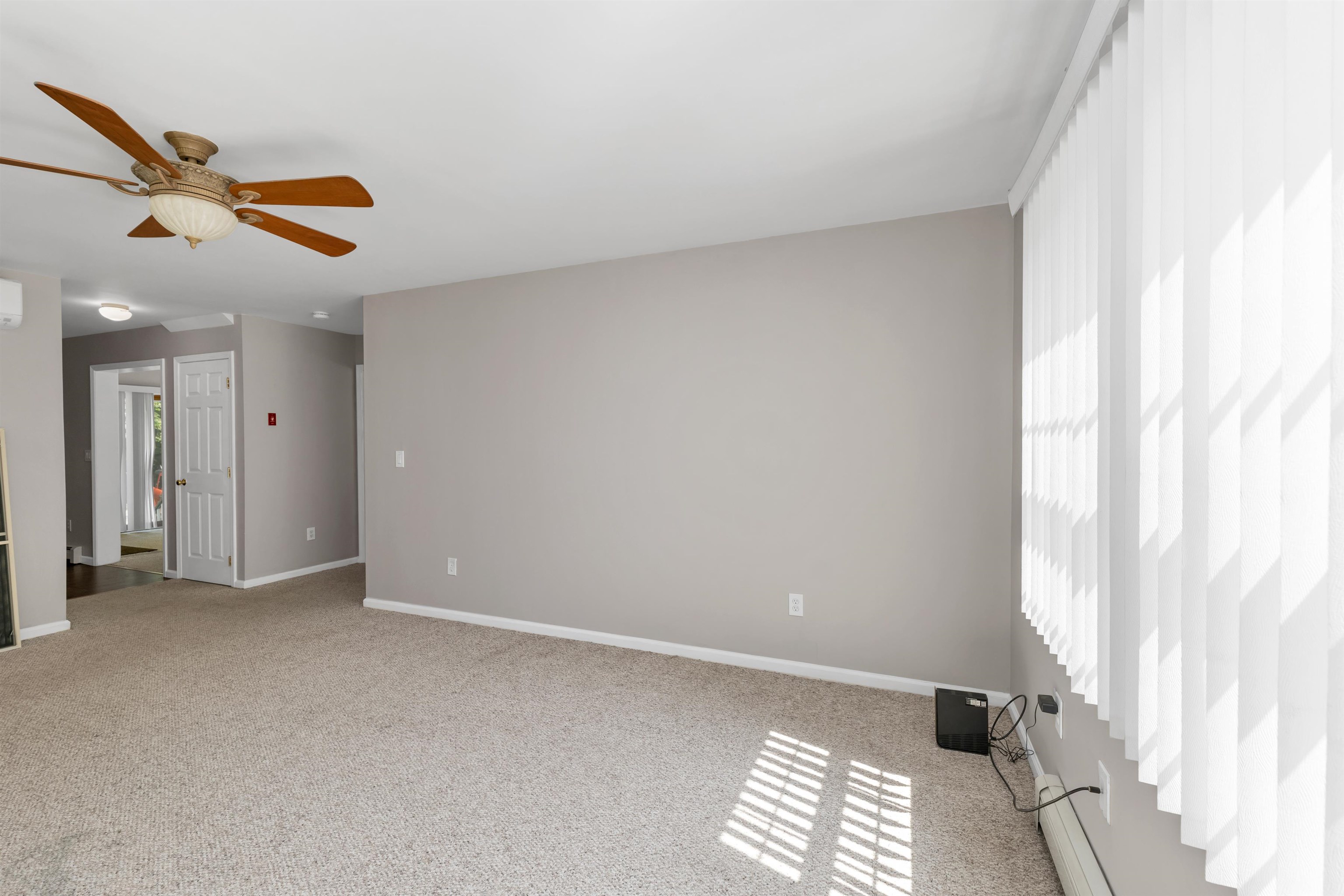 590 Shaker Road Canterbury, NH 03224 - Photo 39 of 50