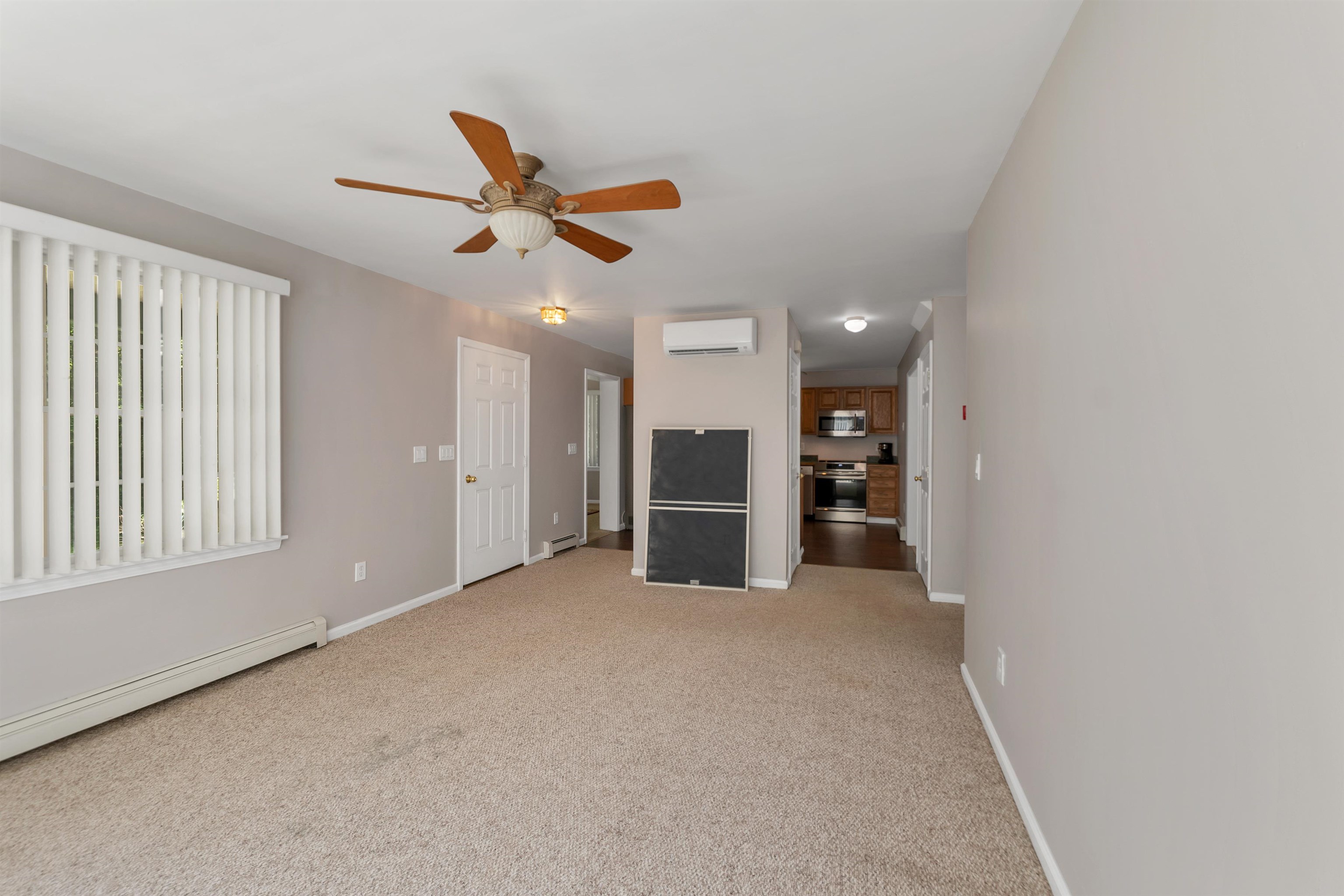 590 Shaker Road Canterbury, NH 03224 - Photo 40 of 50