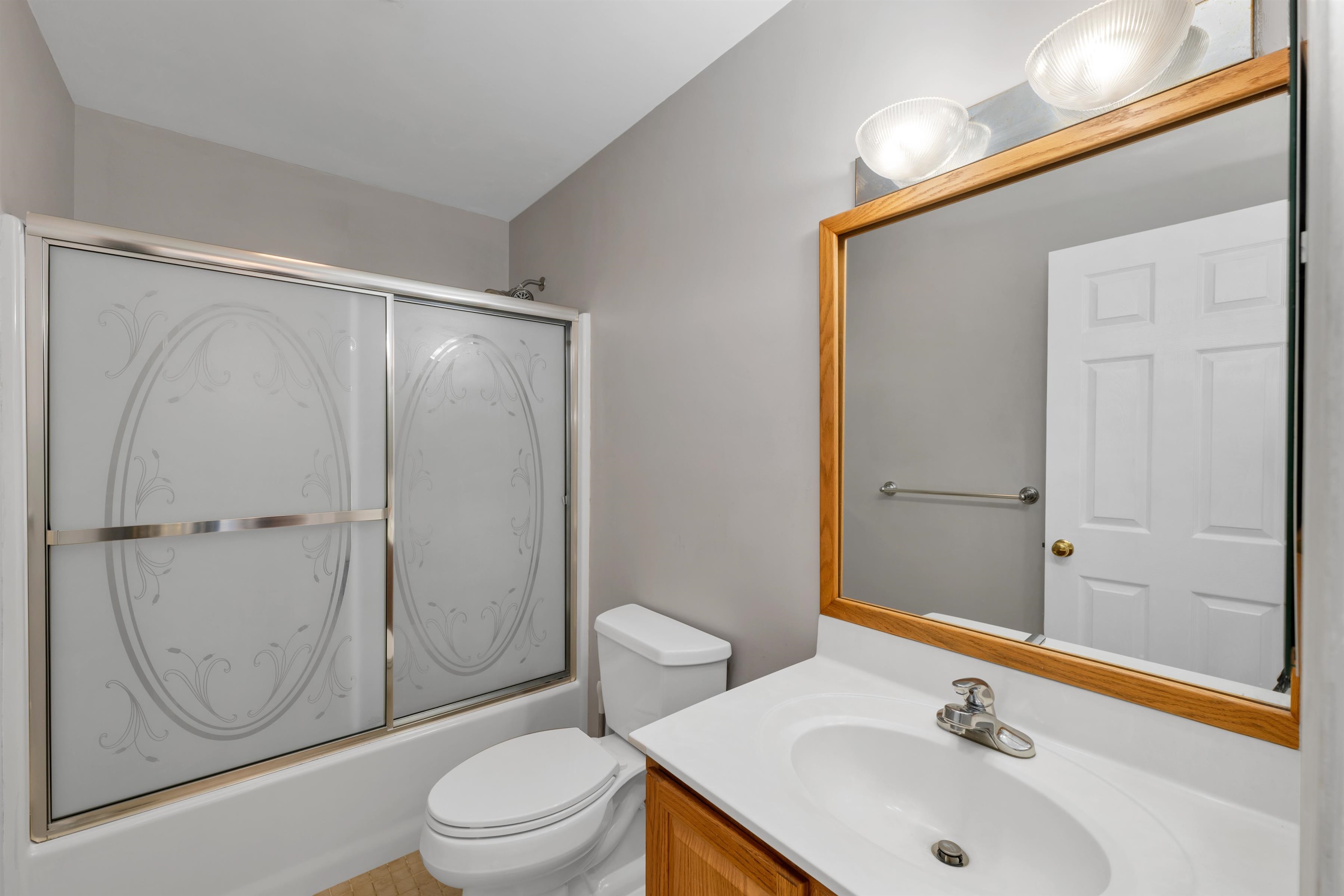 590 Shaker Road Canterbury, NH 03224 - Photo 41 of 50