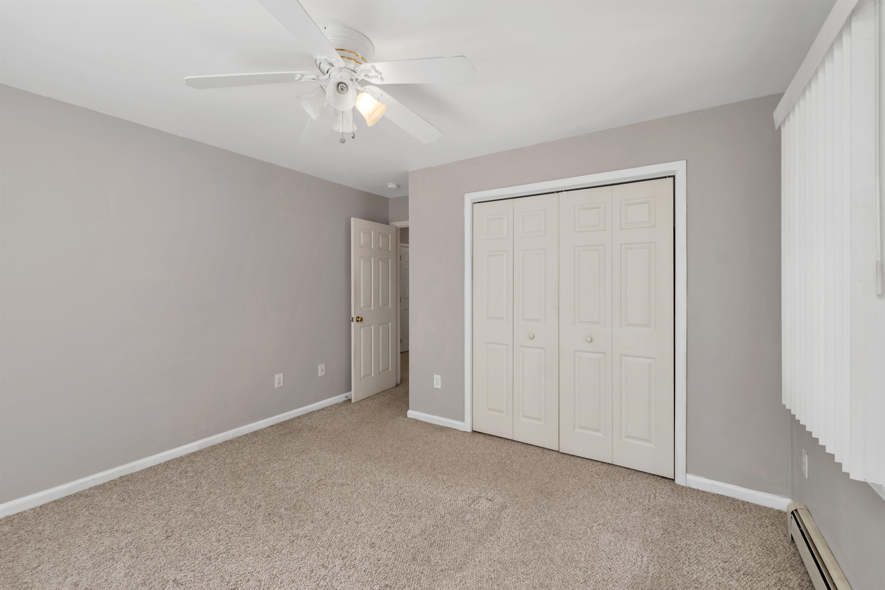 590 Shaker Road Canterbury, NH 03224 - Photo 43 of 50