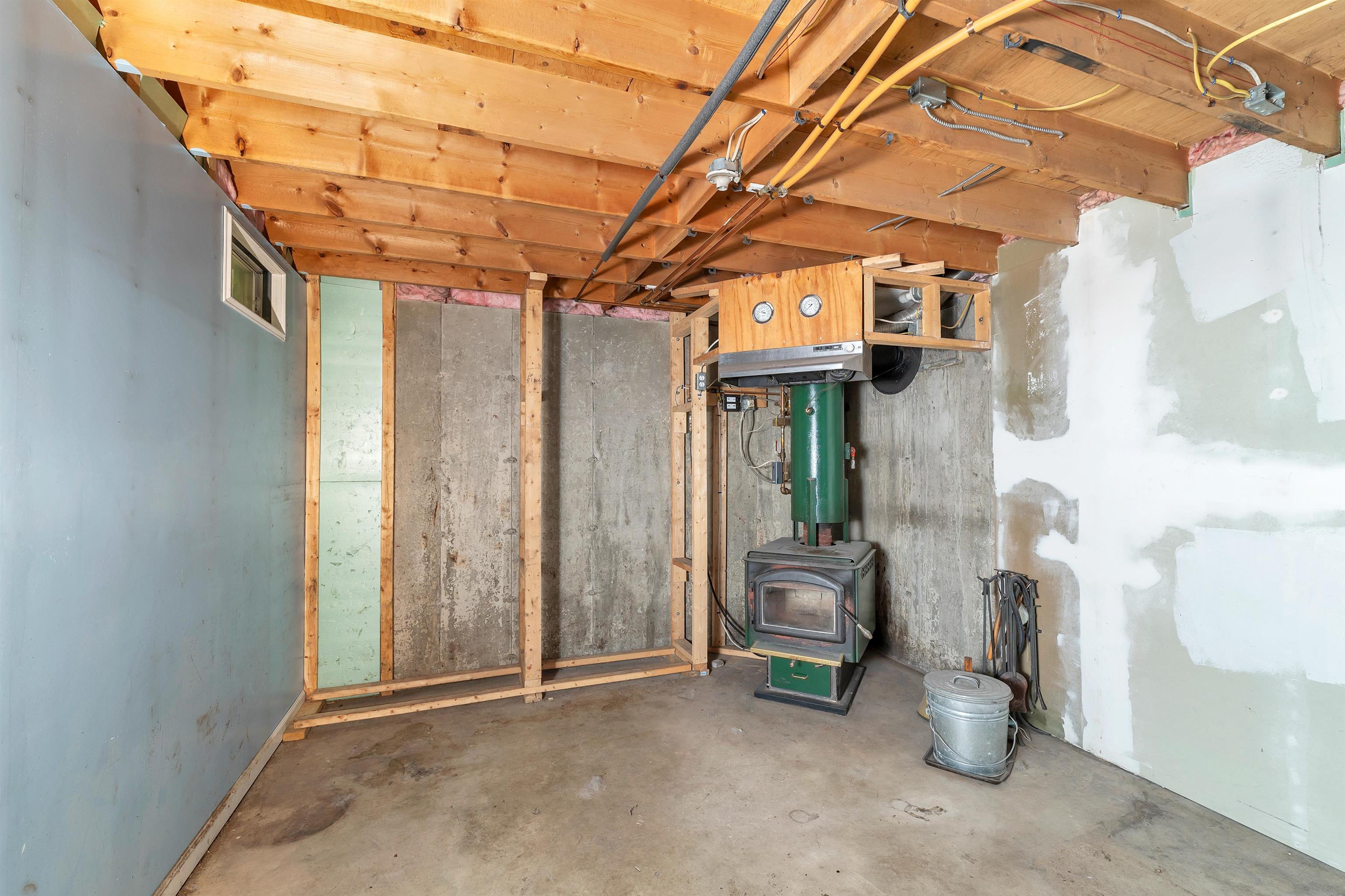590 Shaker Road Canterbury, NH 03224 - Photo 45 of 50