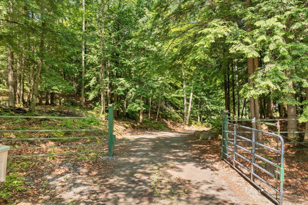 590 Shaker Road Canterbury, NH 03224 - Photo 50 of 50