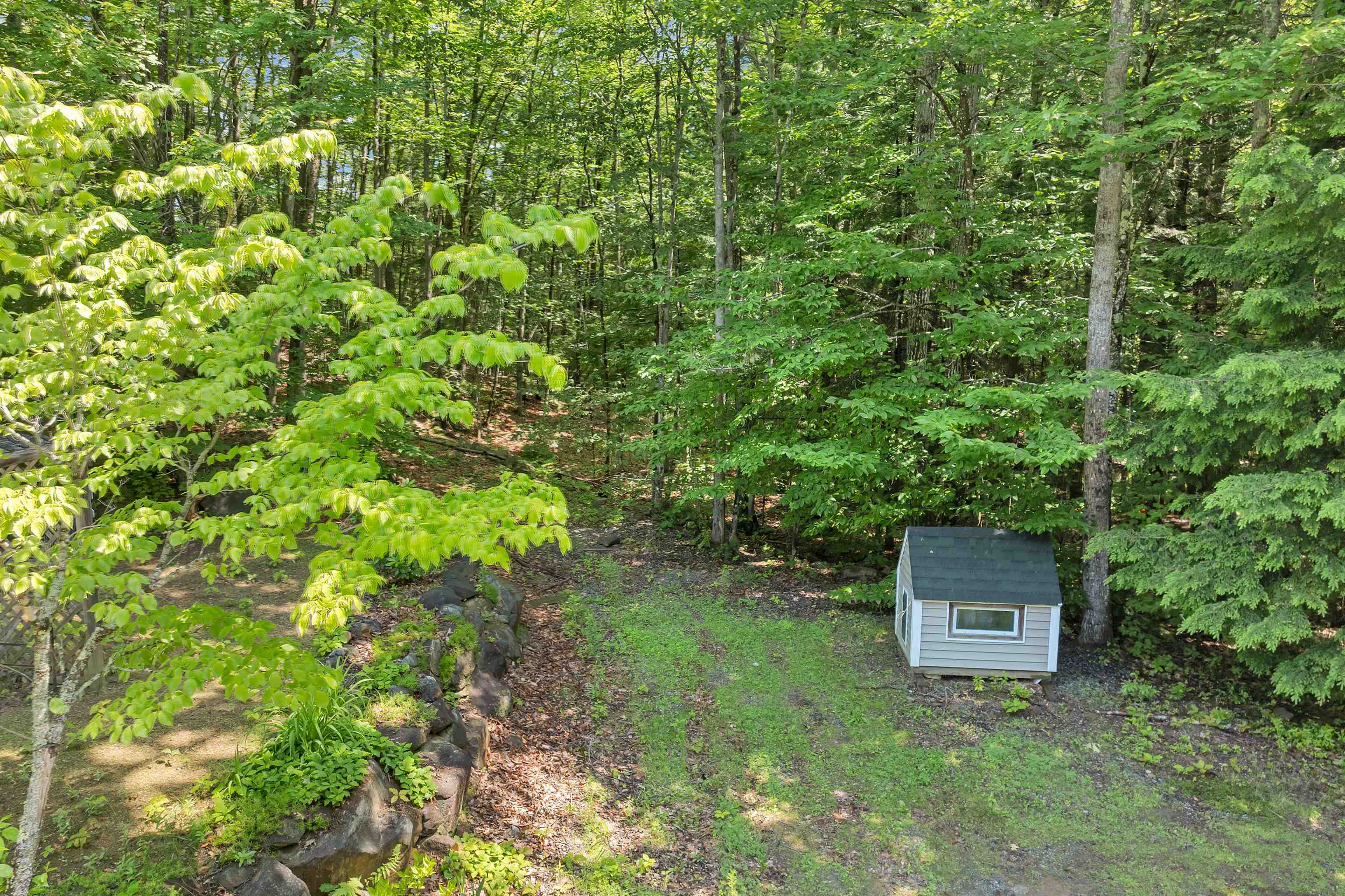 590 Shaker Road Canterbury, NH 03224 - Photo 9 of 50