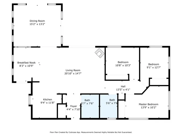 $850,000 | 1263 Sequoia Avenue, Tahoe City, CA 96145
