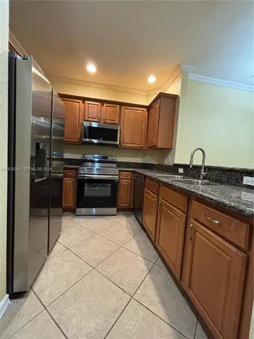 $2,700 | 9053 Plymouth Place, Tamarac, FL 33321