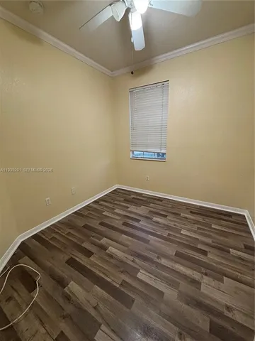 $2,700 | 9053 Plymouth Place, Tamarac, FL 33321