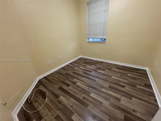 $2,700 | 9053 Plymouth Place, Tamarac, FL 33321