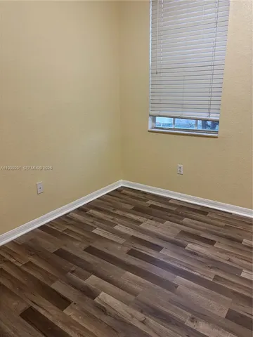 $2,700 | 9053 Plymouth Place, Tamarac, FL 33321