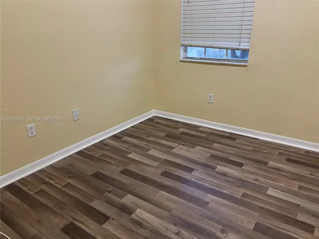 $2,700 | 9053 Plymouth Place, Tamarac, FL 33321