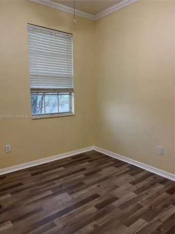 $2,700 | 9053 Plymouth Place, Tamarac, FL 33321