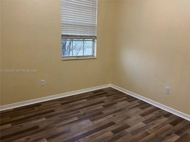 $2,700 | 9053 Plymouth Place, Tamarac, FL 33321