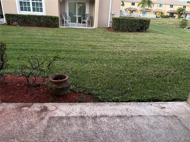 $2,700 | 9053 Plymouth Place, Tamarac, FL 33321