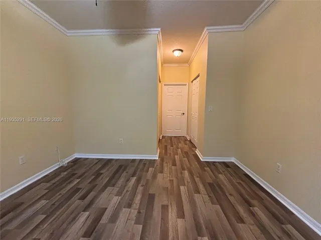 $2,700 | 9053 Plymouth Place, Tamarac, FL 33321