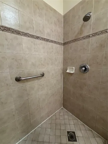 $2,700 | 9053 Plymouth Place, Tamarac, FL 33321