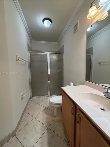 $2,700 | 9053 Plymouth Place, Tamarac, FL 33321