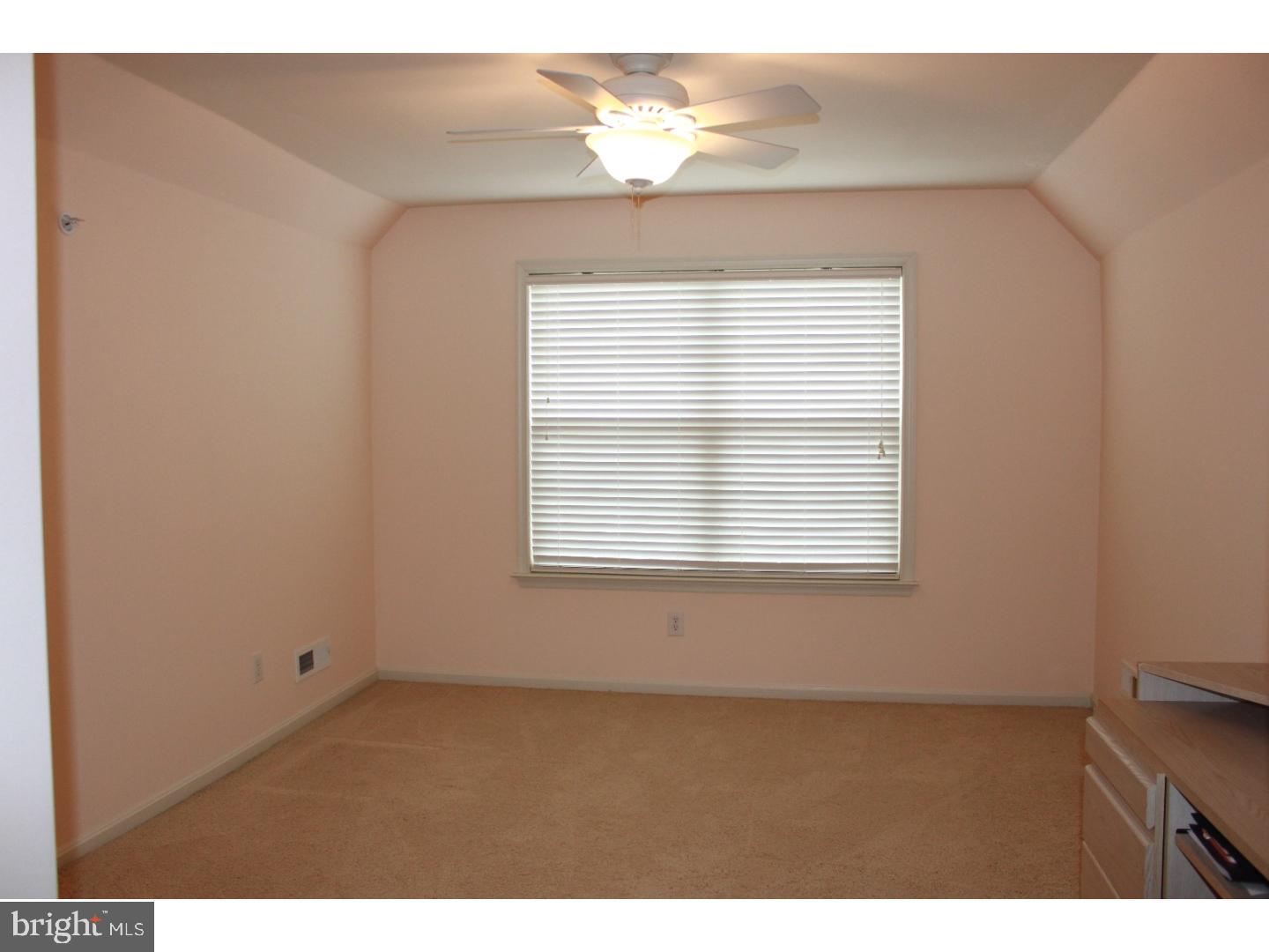 2064 Brookshire Road Buckingham, PA 18925 - Photo 16 of 25 Bonus Room