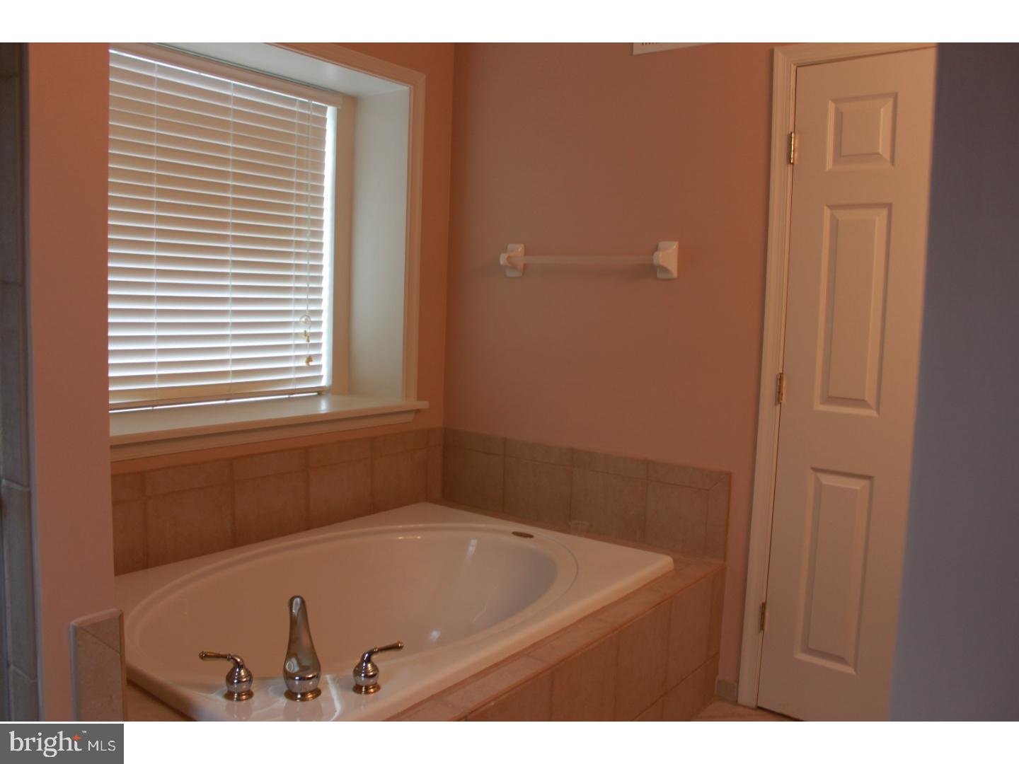 2064 Brookshire Road Buckingham, PA 18925 - Photo 17 of 25 Bathroom