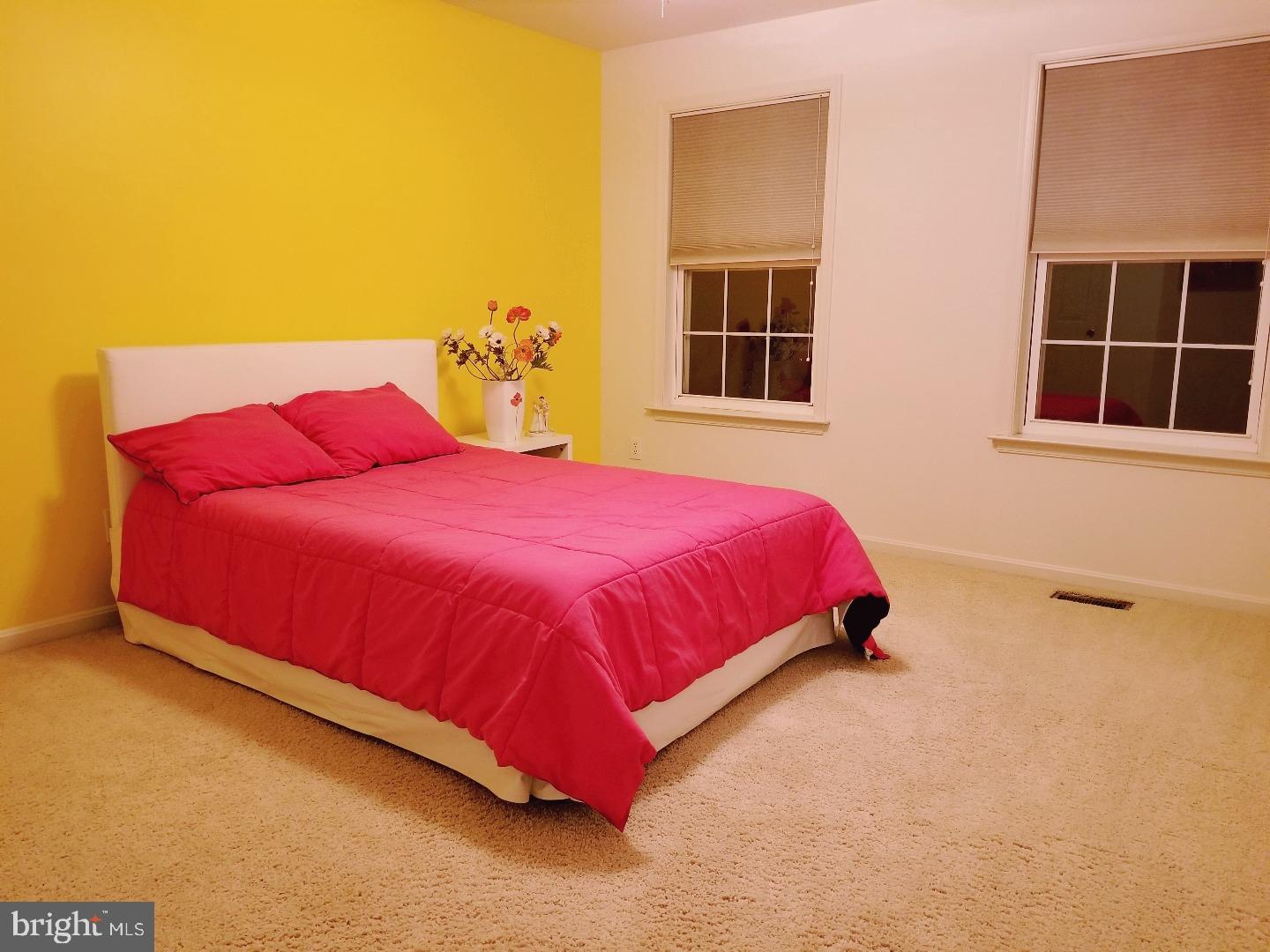 2064 Brookshire Road Buckingham, PA 18925 - Photo 18 of 25 Bedroom 2