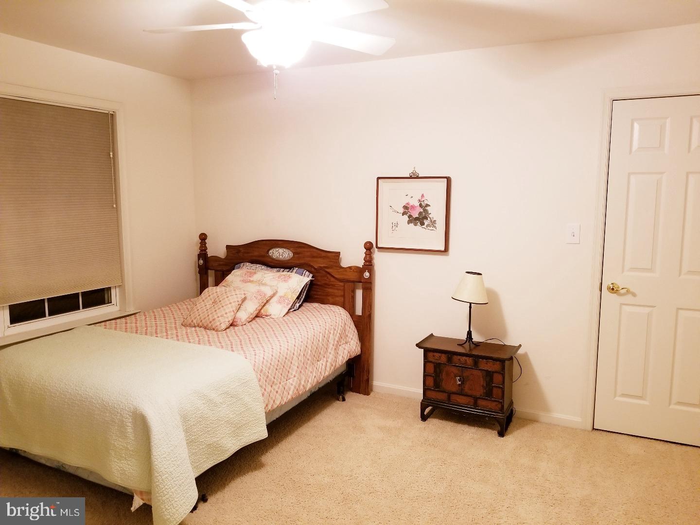2064 Brookshire Road Buckingham, PA 18925 - Photo 19 of 25 Bedroom 3