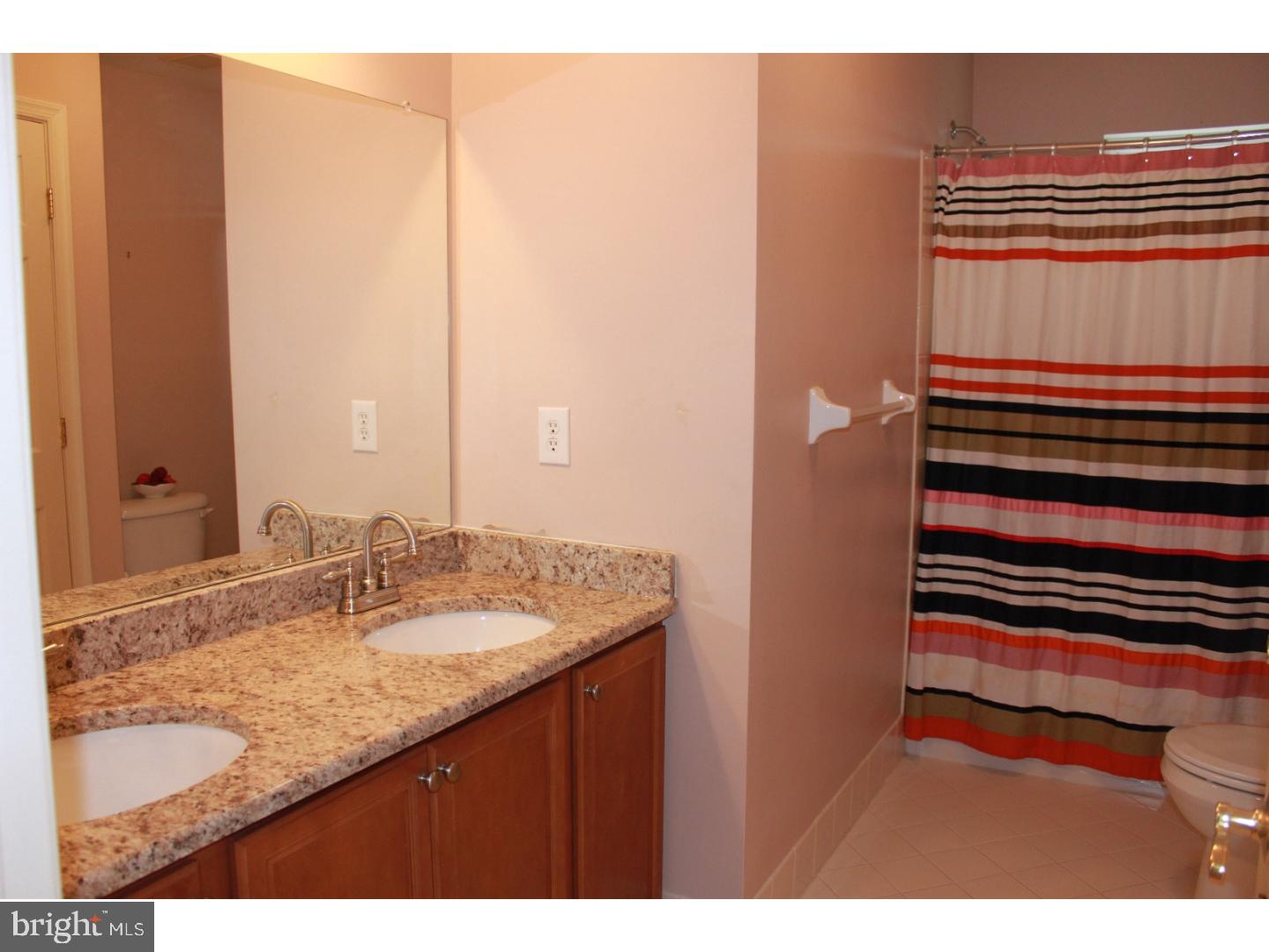 2064 Brookshire Road Buckingham, PA 18925 - Photo 21 of 25 Bathroom