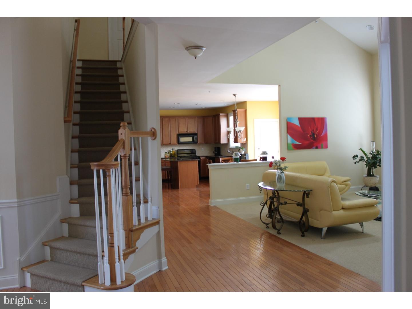 2064 Brookshire Road Buckingham, PA 18925 - Photo 6 of 25 Gallery Image 6