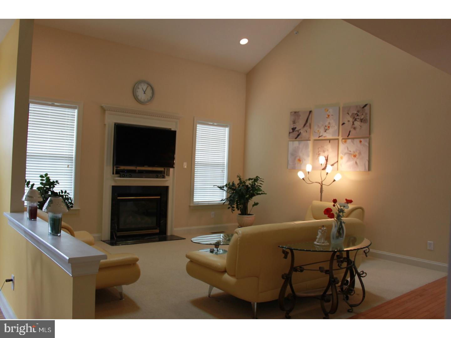 2064 Brookshire Road Buckingham, PA 18925 - Photo 7 of 25 Family Room