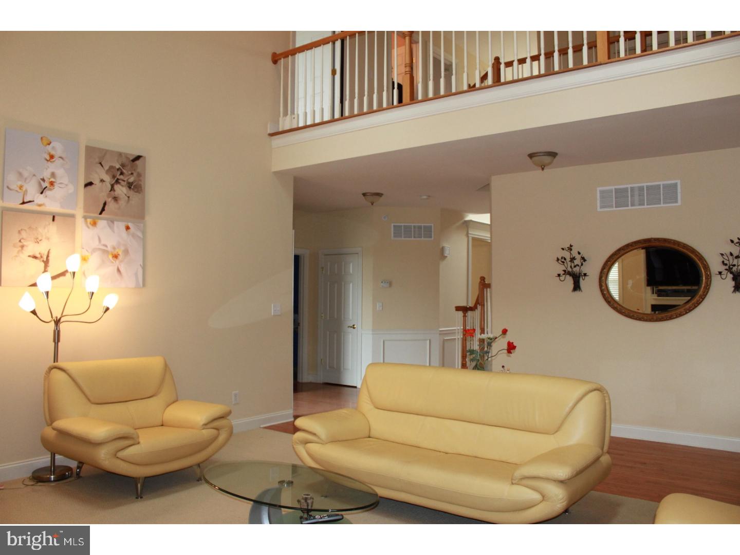 2064 Brookshire Road Buckingham, PA 18925 - Photo 9 of 25 Family Room