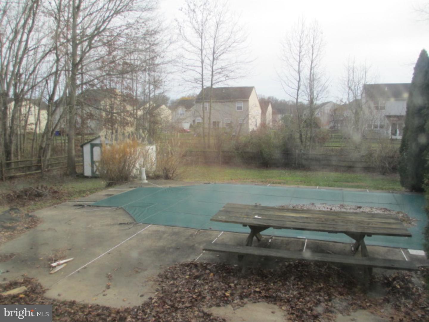 17 Riva Ridge Lane Bear, DE 19701 - Photo 13 of 24