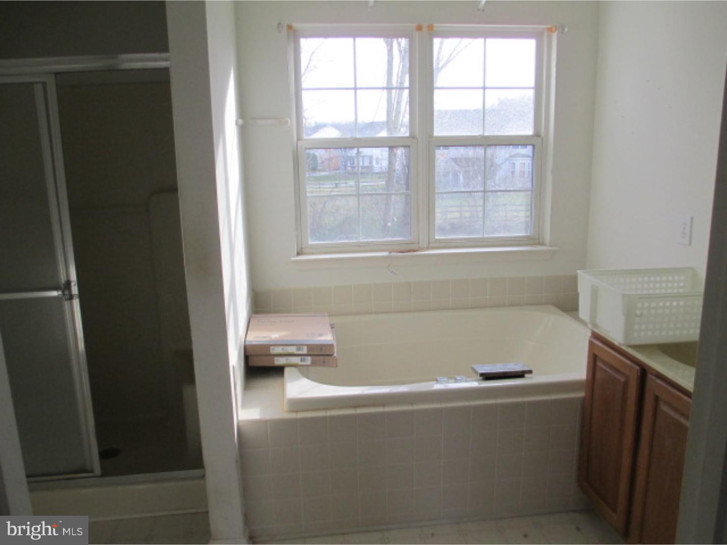17 Riva Ridge Lane Bear, DE 19701 - Photo 18 of 24