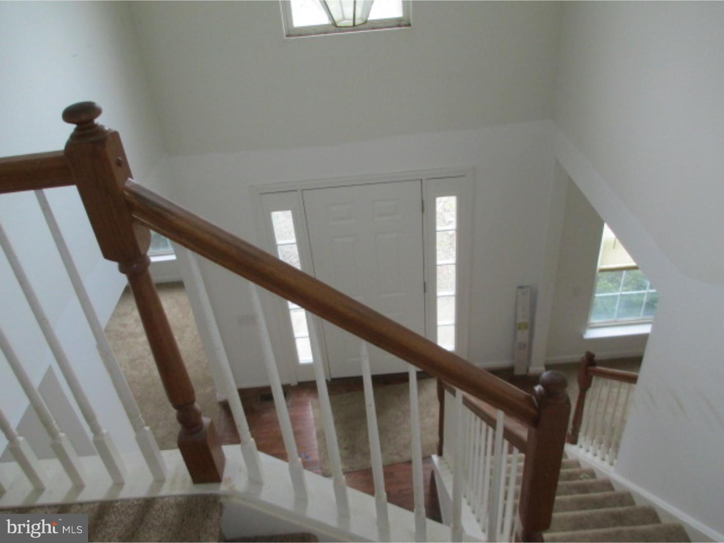 17 Riva Ridge Lane Bear, DE 19701 - Photo 19 of 24