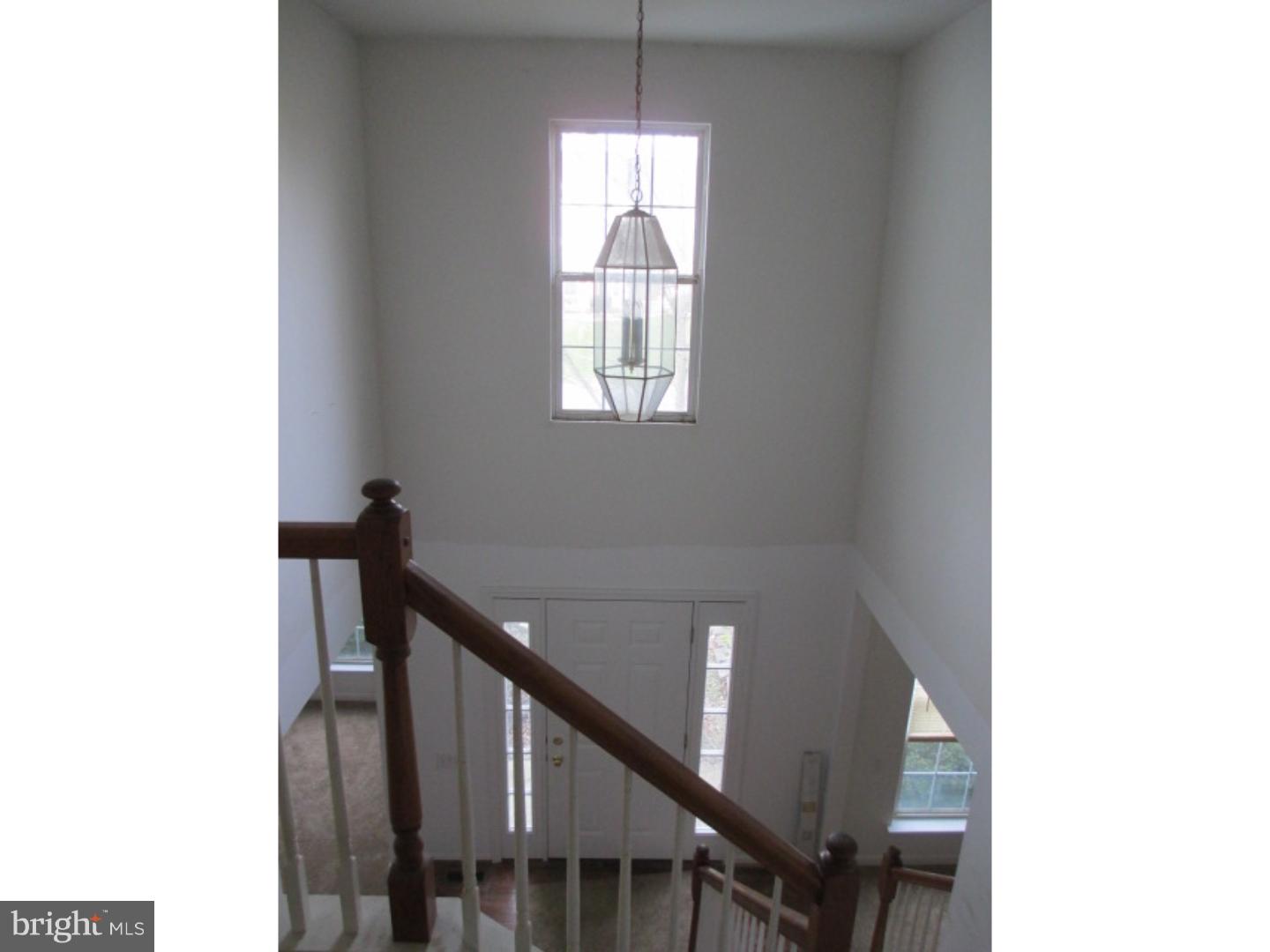17 Riva Ridge Lane Bear, DE 19701 - Photo 20 of 24