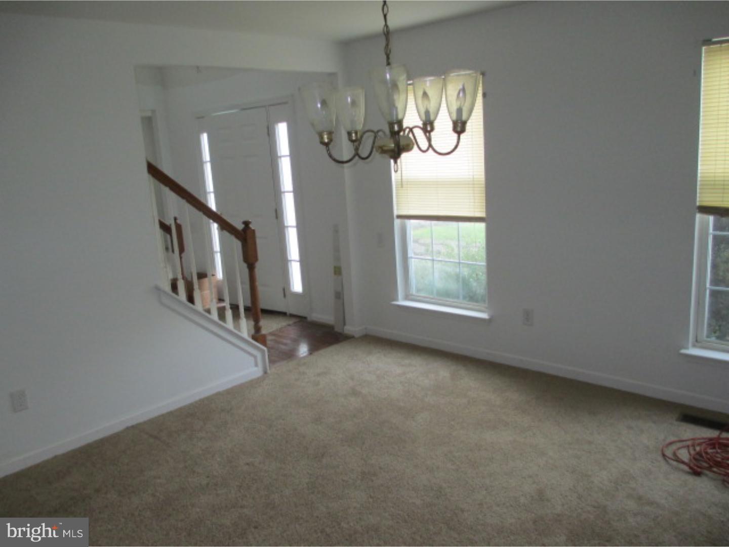 17 Riva Ridge Lane Bear, DE 19701 - Photo 24 of 24