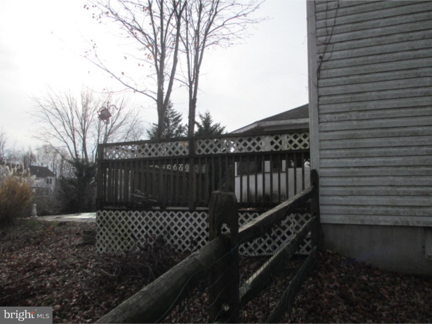 17 Riva Ridge Lane Bear, DE 19701 - Photo 4 of 24
