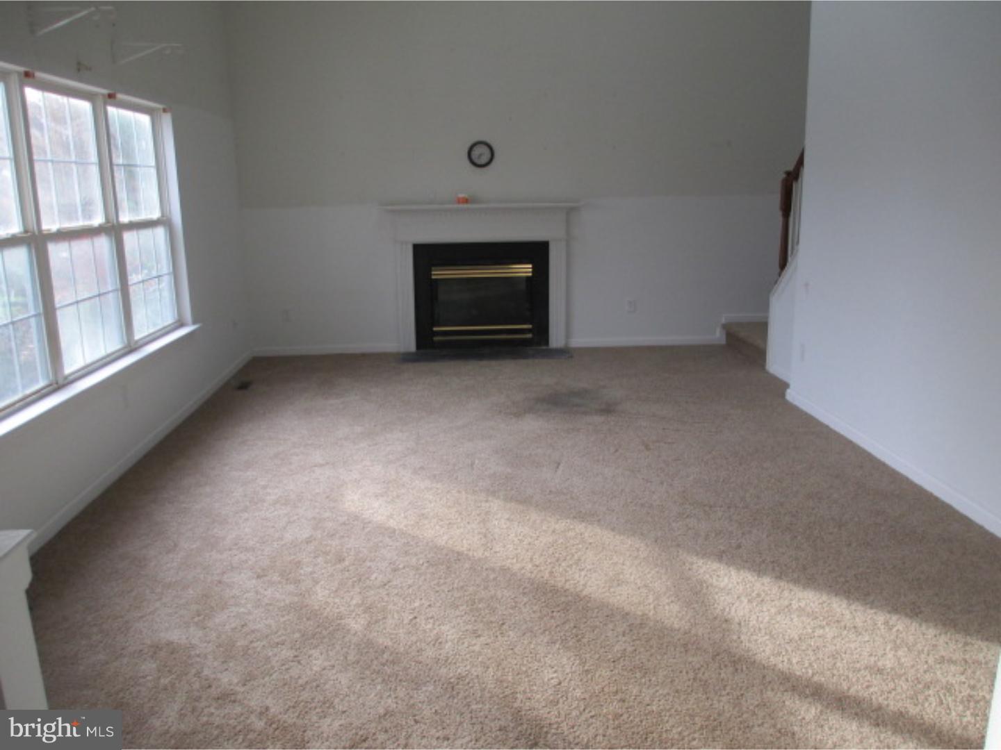 17 Riva Ridge Lane Bear, DE 19701 - Photo 8 of 24