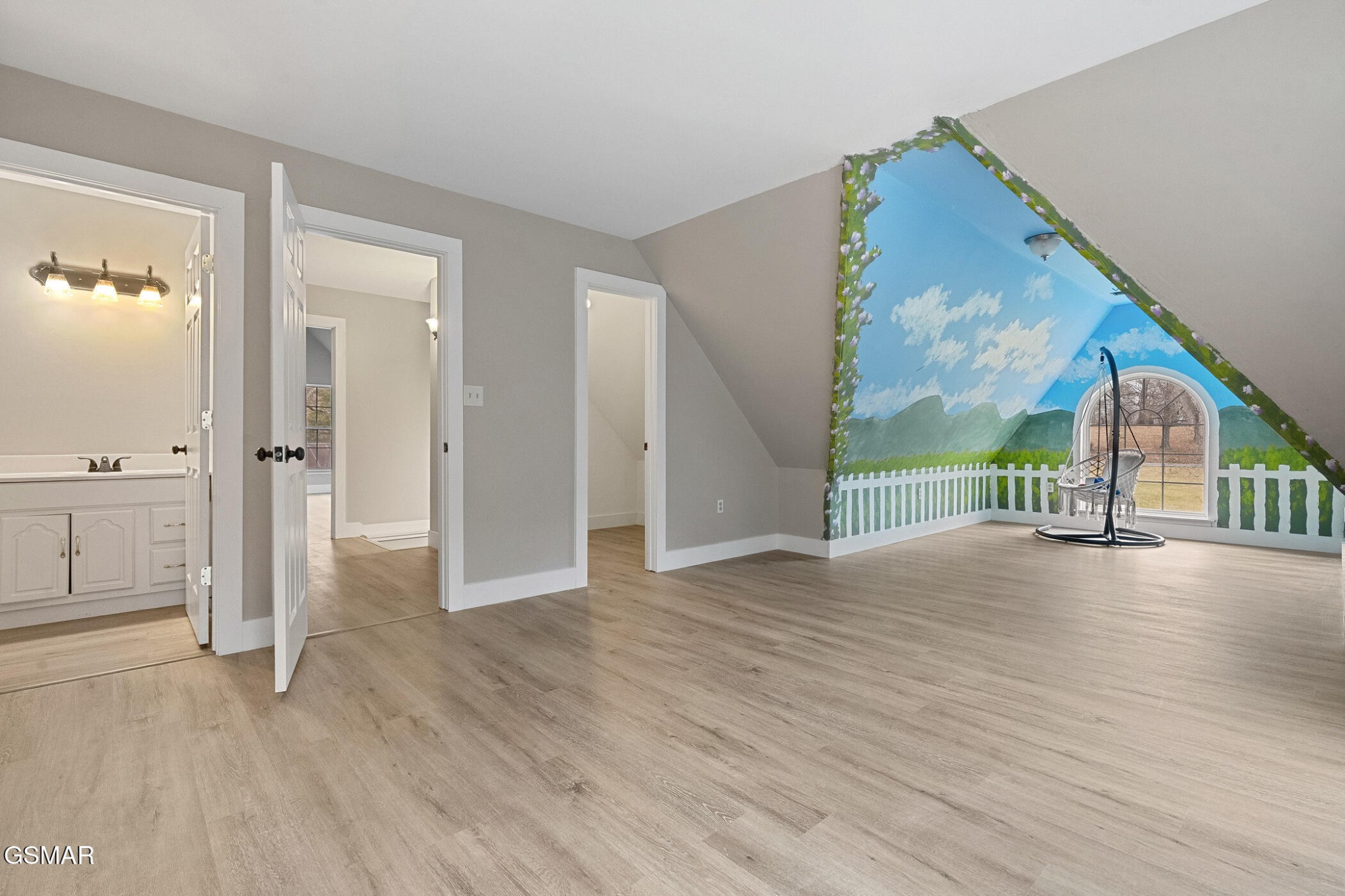 1853 Bluff Mountain Road Sevierville, TN 37876 - Photo 20 of 46 Gallery Image 20