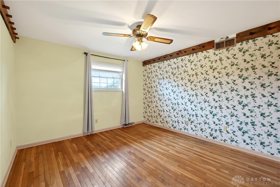 1547 Ambridge Road Centerville, OH 45459 - Photo 36 of 79