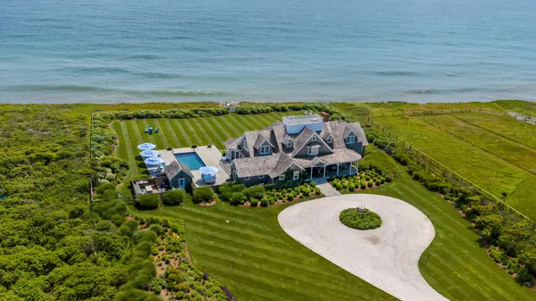 $13,500,000 | 120 Tom Nevers Road, Nantucket, MA 02554