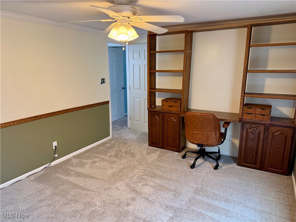 28 Spring Street Southeast Hubbard, OH 44425 - Photo 9 of 23 Gallery Image 9