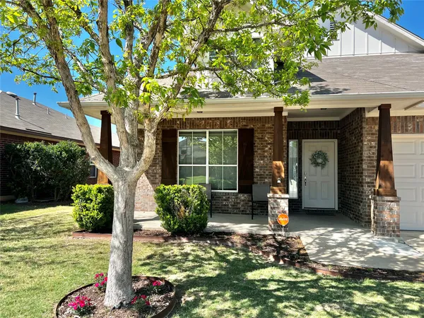 $335,000 | 221 Blossom Valley Streme, Buda, TX 78610